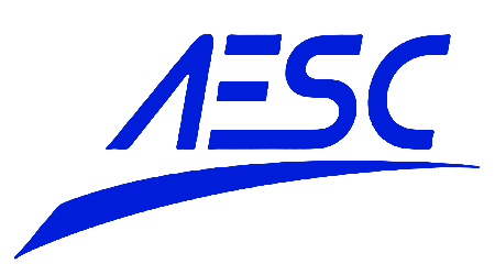 AESC Logo